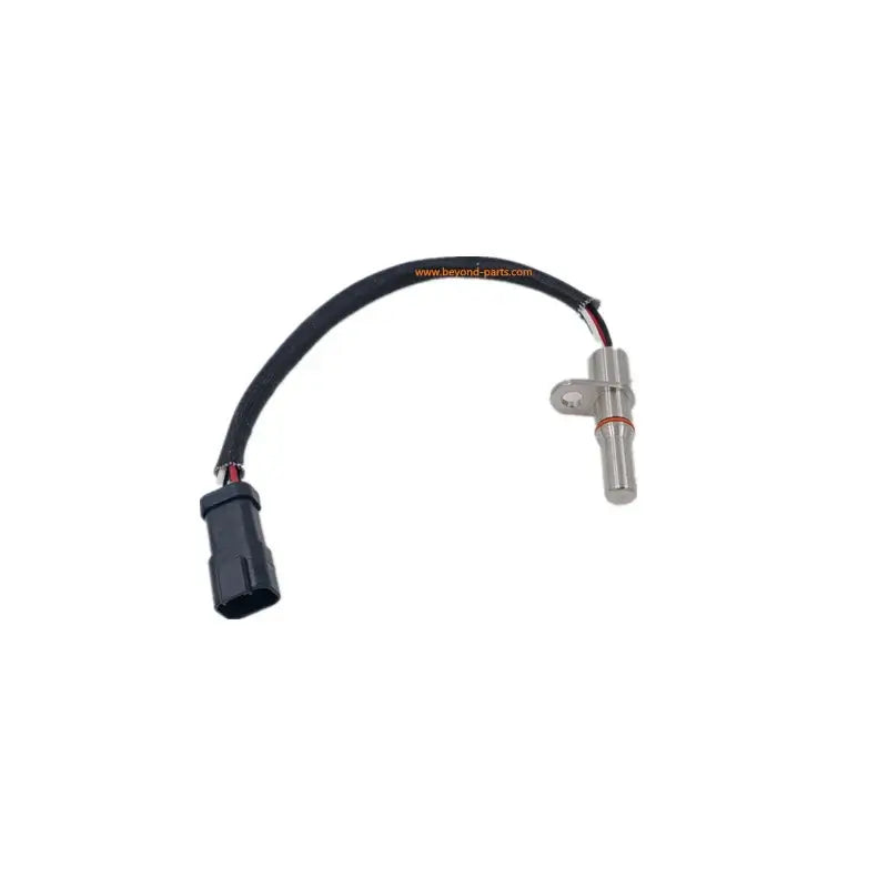 Water Temp Sensor 276-8172-02 276817202 for CAT Engine