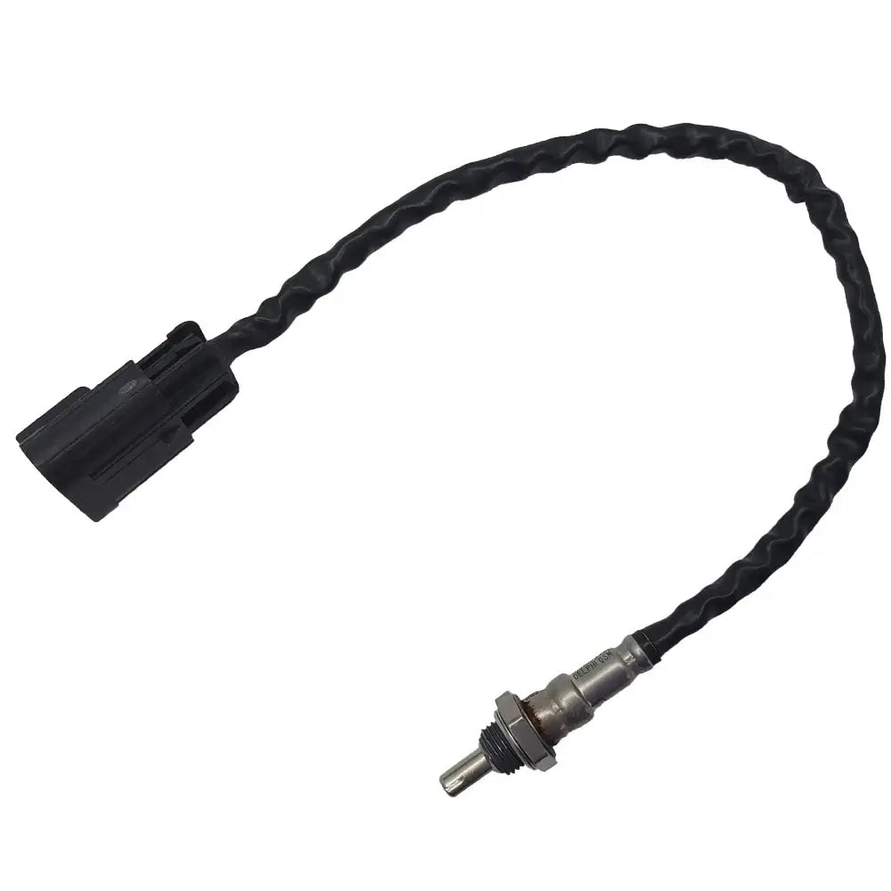 Water Temp Sensor 339-8822 3398822 for Cat 416F 420F 428F