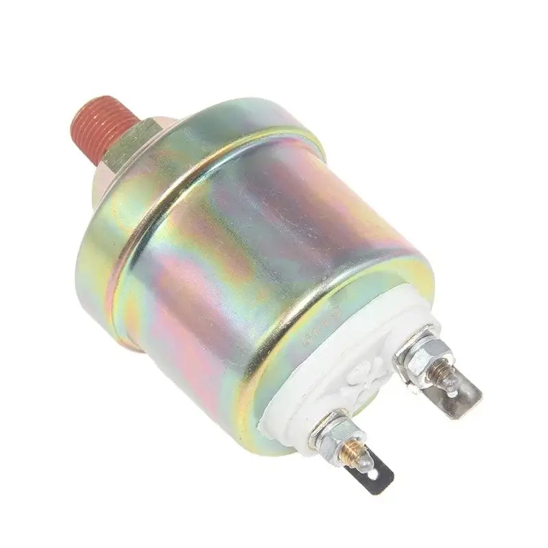 Oil Pressure Switch 3015237S for Excavators and Engines