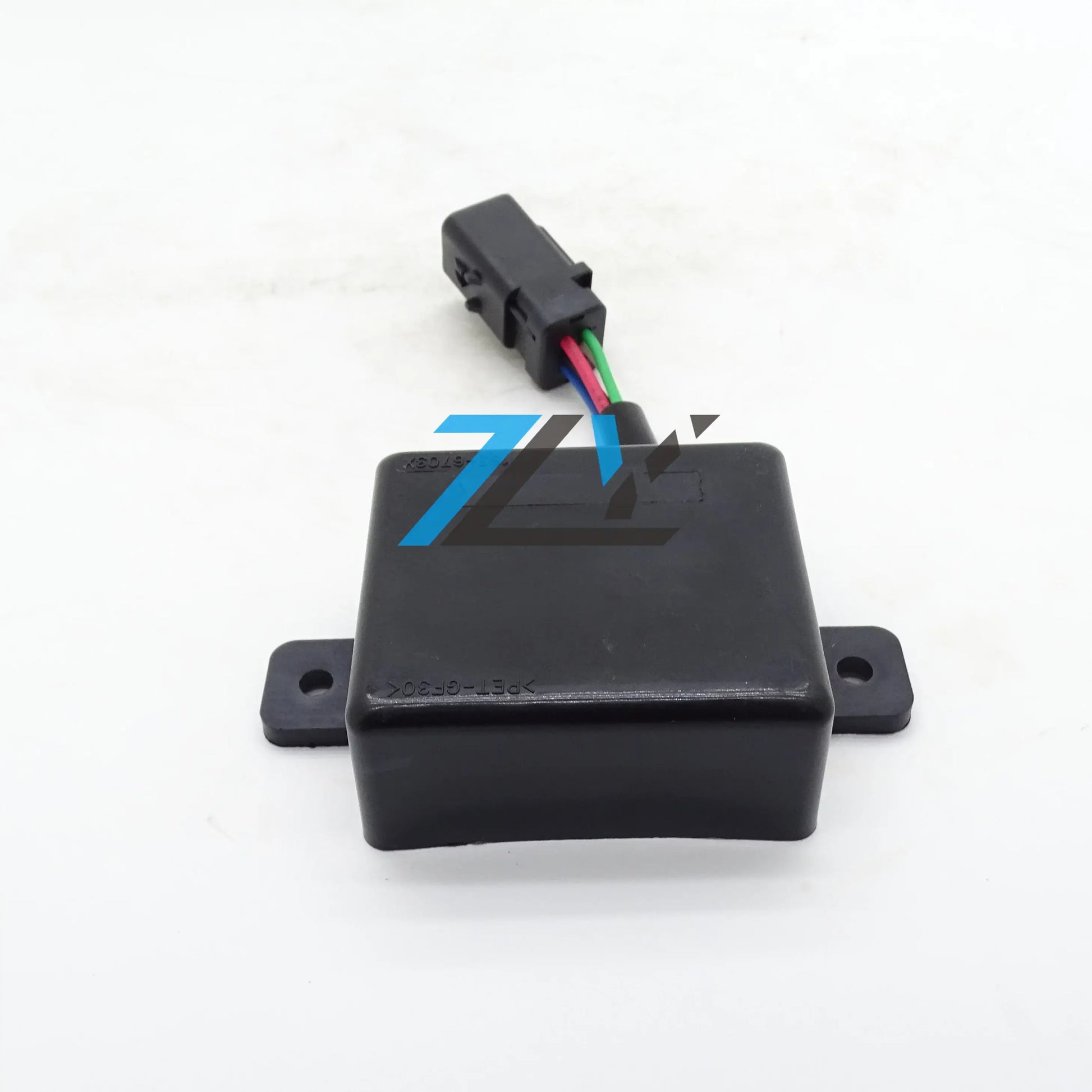 Excavator Relay 163-6703X for Caterpillar Models