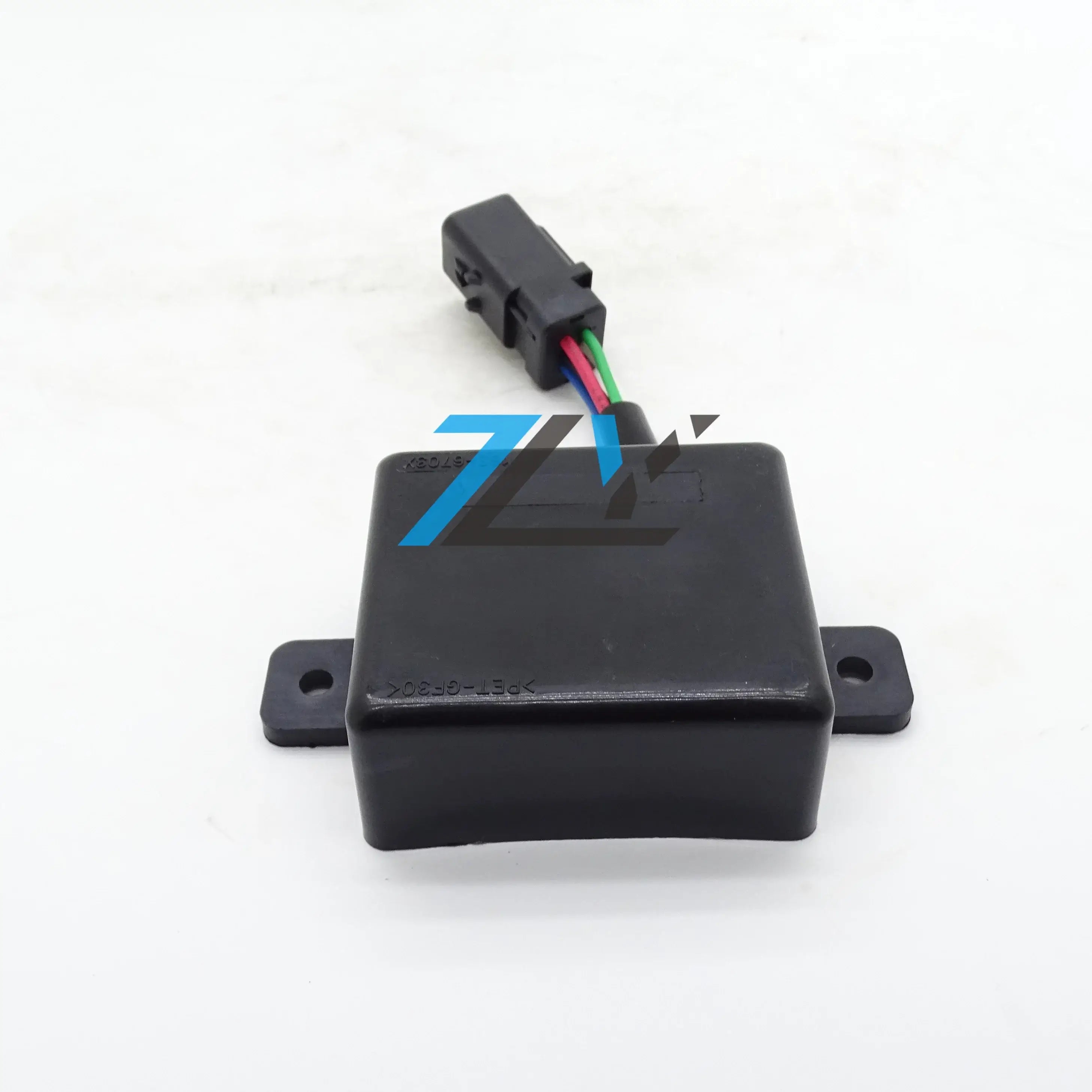 Excavator Relay 163-6703X for Caterpillar Models