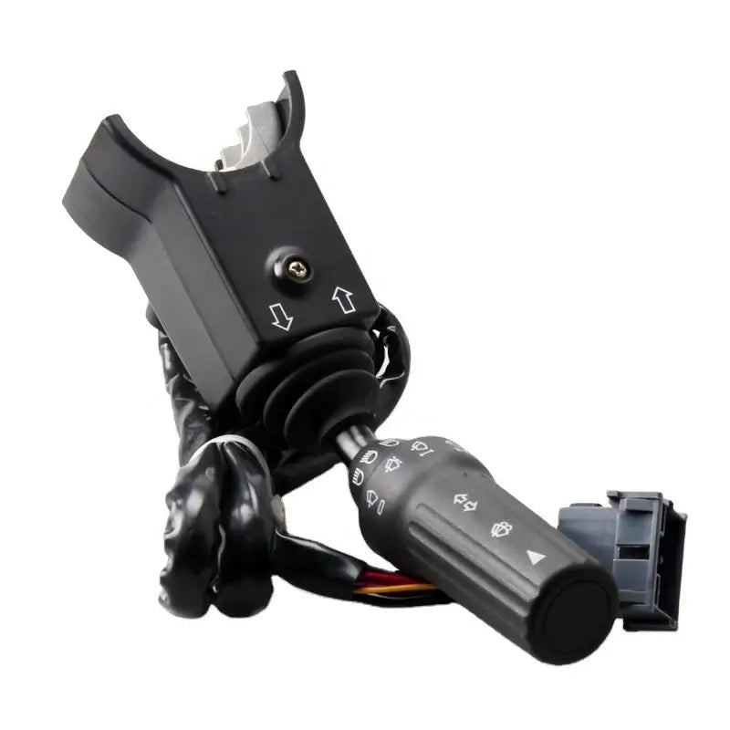 Column Combination Switch 15095844 for Volvo Wheel Loaders