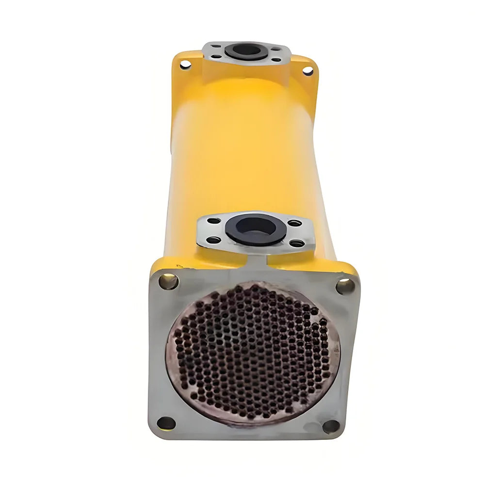 Engine Oil Cooler 4W7188 for Caterpillar 3304, 936 Loaders
