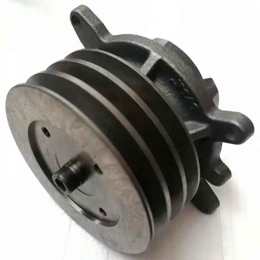 Water Pump 2W1225 for Caterpillar CAT Excavator E3208 3208T