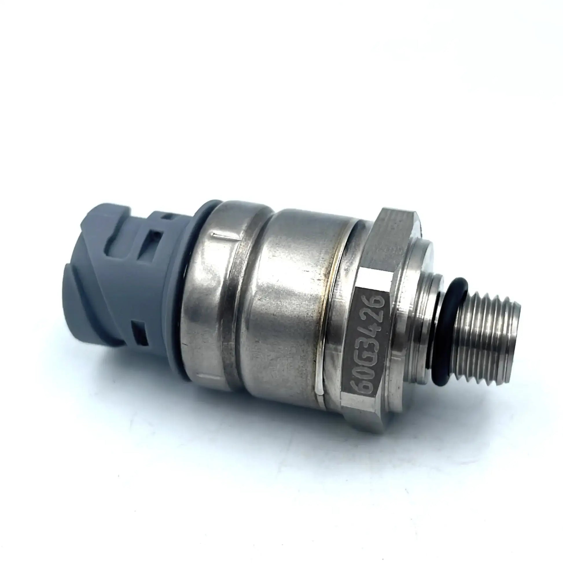 Pressure Switch Sensor 3408560 for Cummins Engine Excavator
