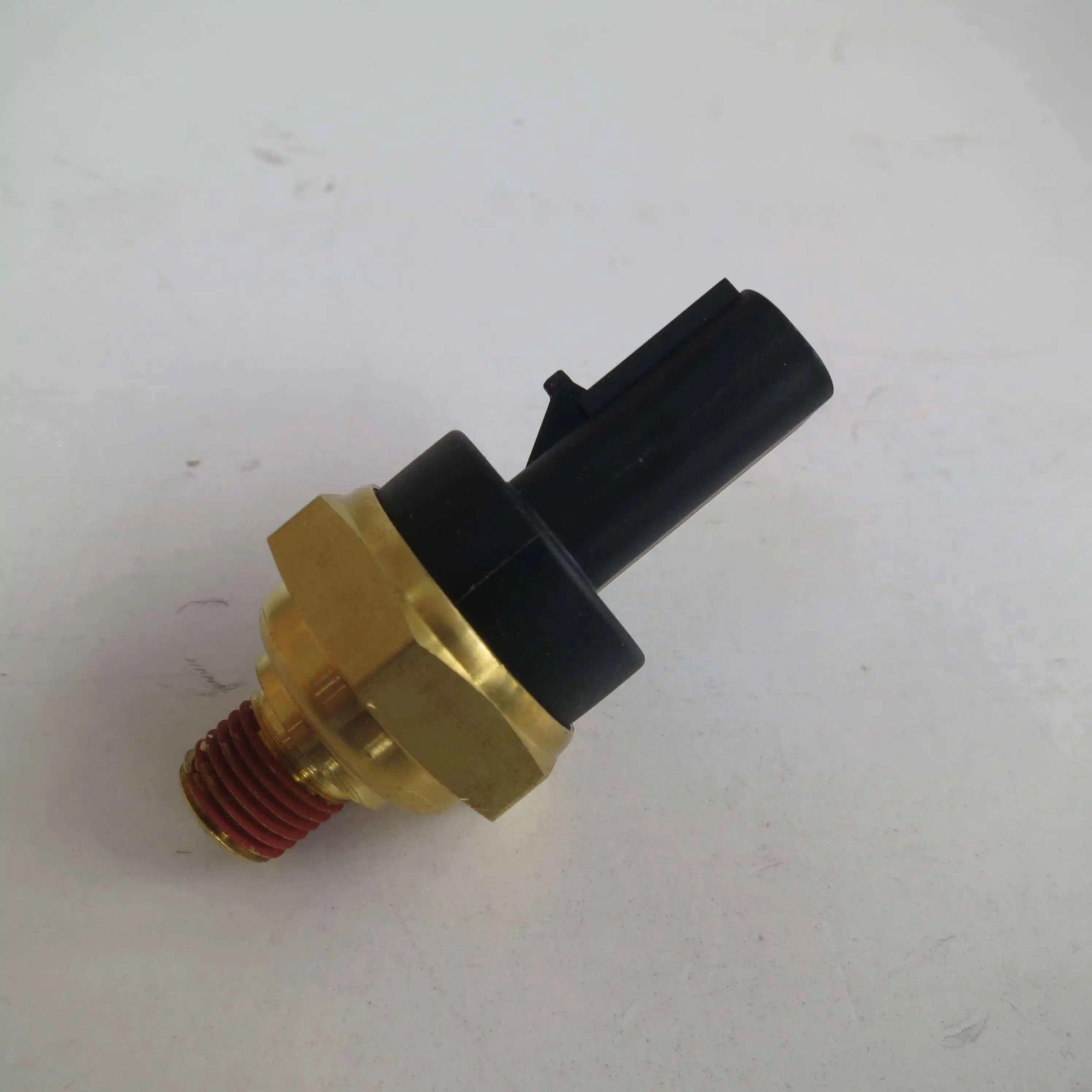 Sensor 23527828 for Cummins Engine Excavator