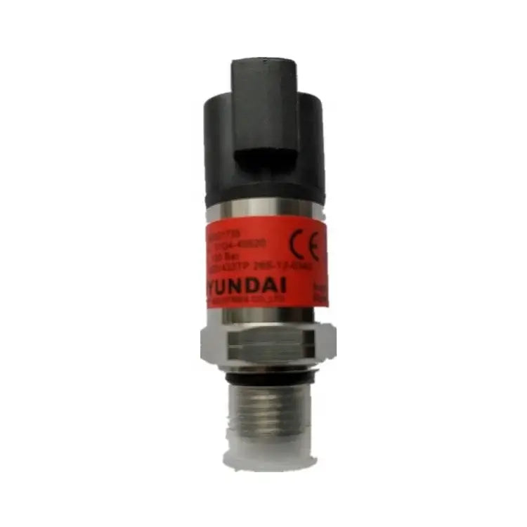 Pressure Sensor 26512-0343 100BAR for R210-7 R225-9