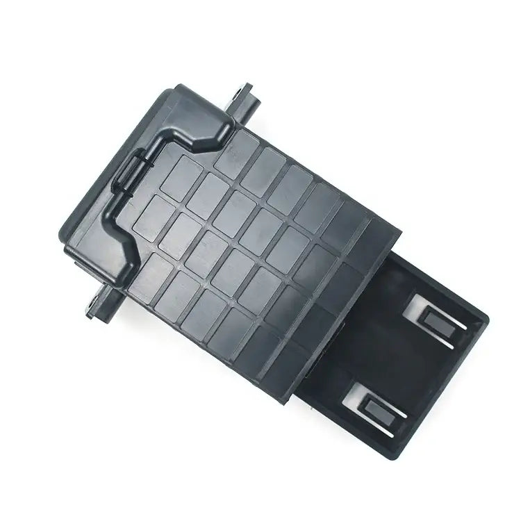 Wiper Controller 564-4992 5644992 for Cat E336 E320