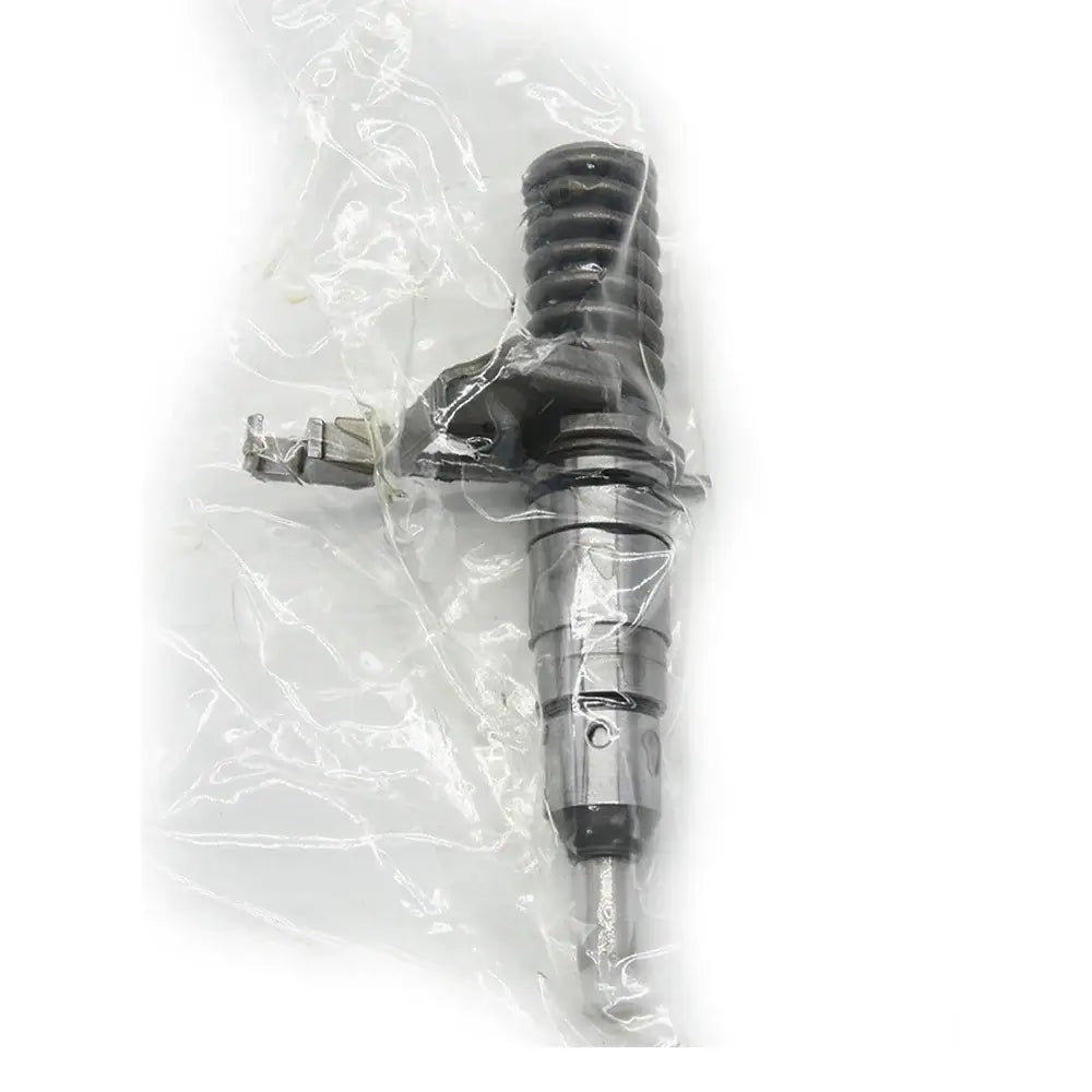 Fuel Injector 1071230 107-1230 for CAT 3114, 3116 Engines