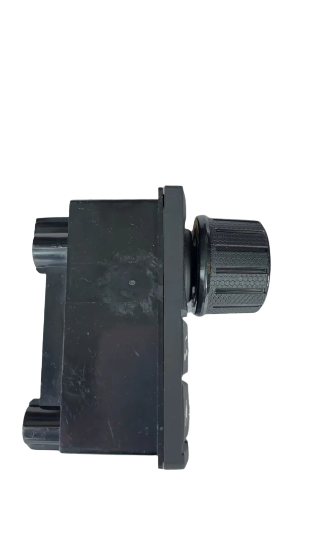 Group-Keypad Module 478-8977 4788977 for CAT 326 Excavators