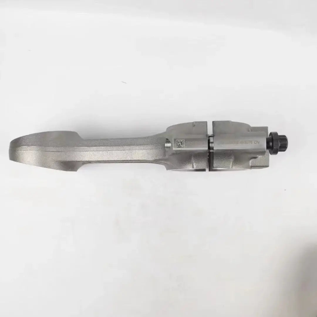 Caterpillar Rod Connecting | Imara Engineering Supplies