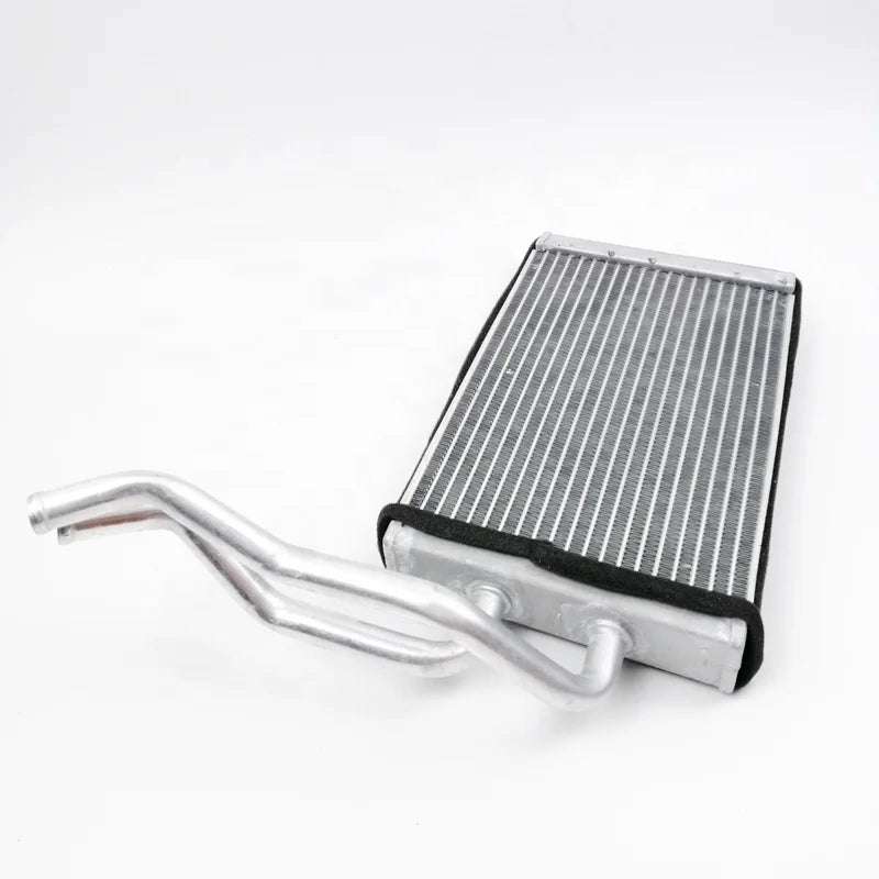 Heating Radiator Core for Kobelco SK135, SK200 Excavators