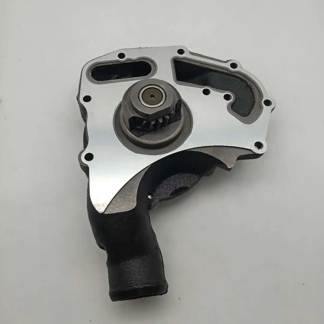 Water Pump Ass'y 485-4894 4854894 for CAT C7.1 Engine 320D