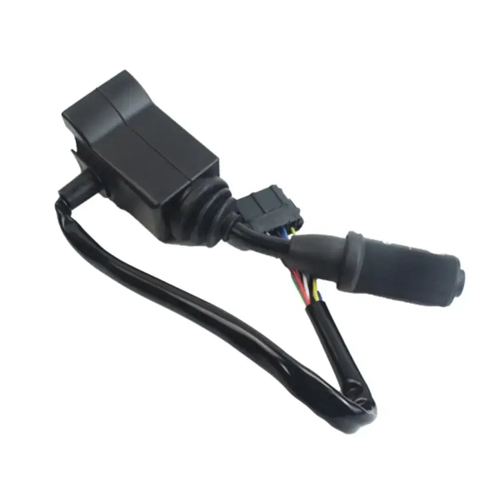 Column Combination Switch 11039247 for Volvo Wheel Loaders