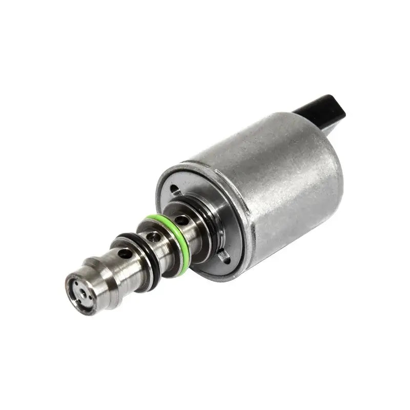 Solenoid Valve 0501315338H for XCMG 4WG200 4WG180