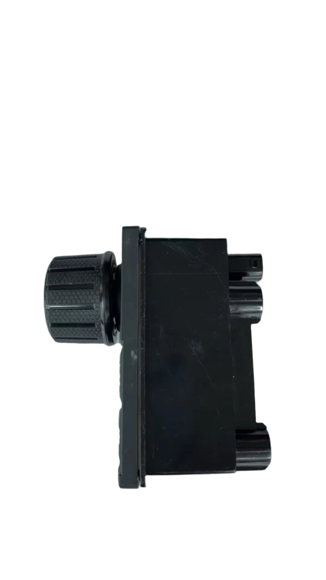 Group-Keypad Module 478-8977 4788977 for CAT 326 Excavators