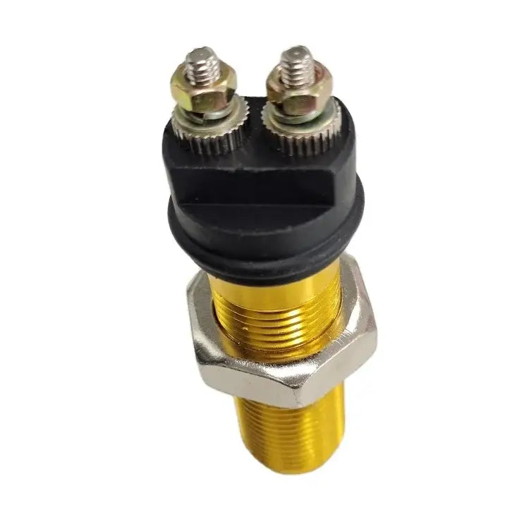 RPM Sensor 44-9298 for Thermo King SB, SLX & Whisper Series