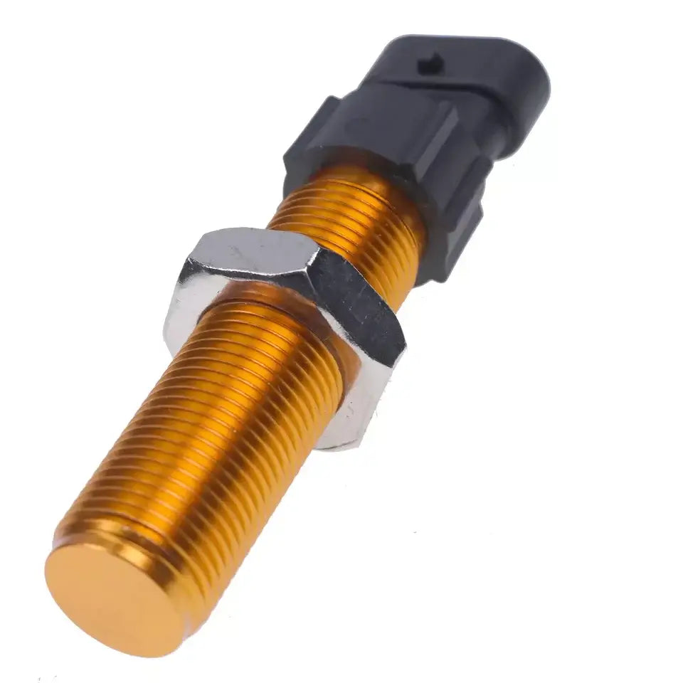 Vehicle Speed Sensor Q216005 for Kenworth Truck
