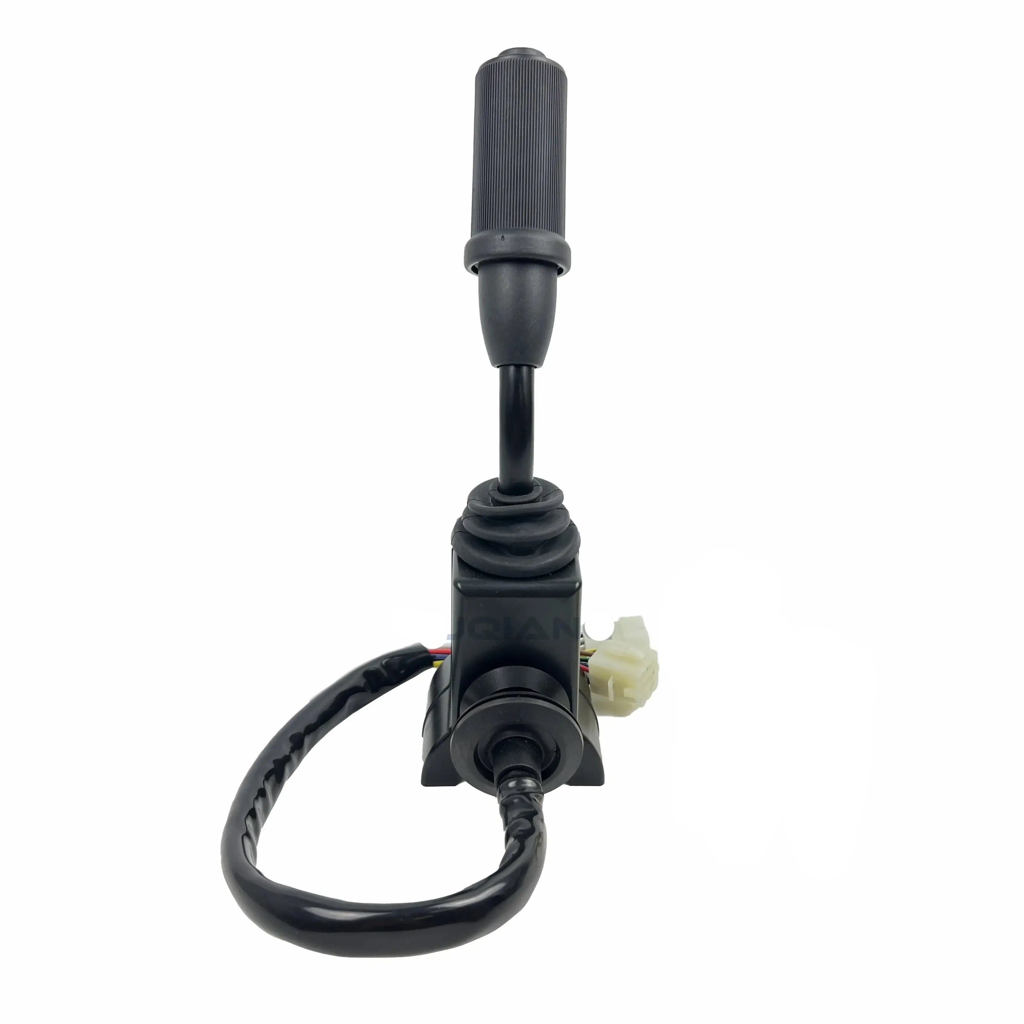 Column Combination Switch VOE11039018 For Volvo 4200B Loader