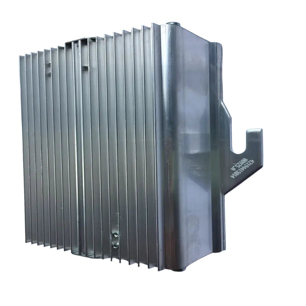 Voltage Converter VOE20724977 - Volvo EC210 EC240 Excavator