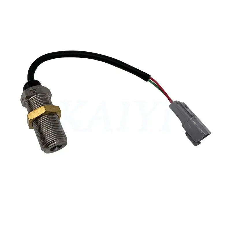 Revolution Speed Sensor 3034572 for Cummins B3.3 Engine