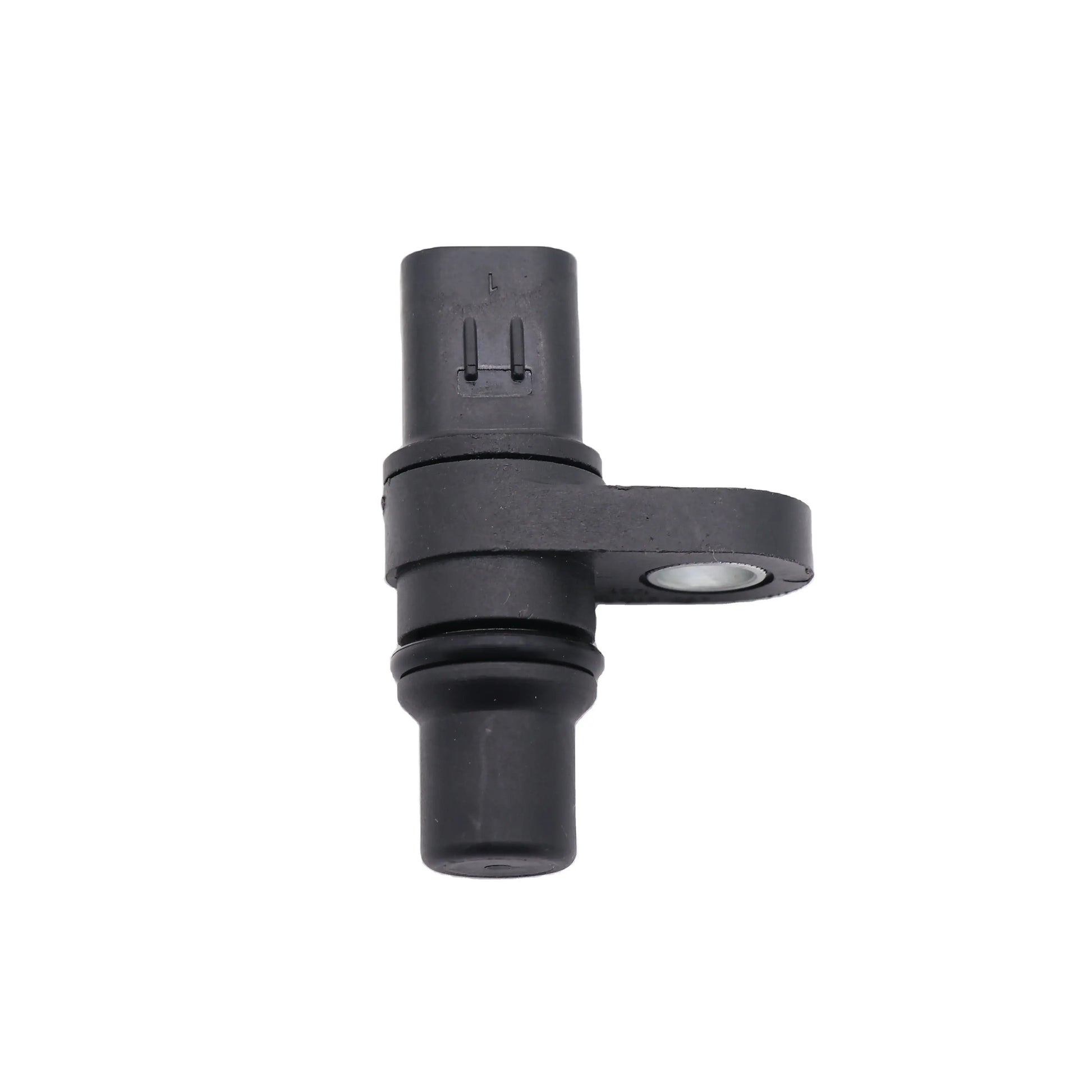 Pressure Sensor 499-9117 4999117 for CAT & Engine Systems