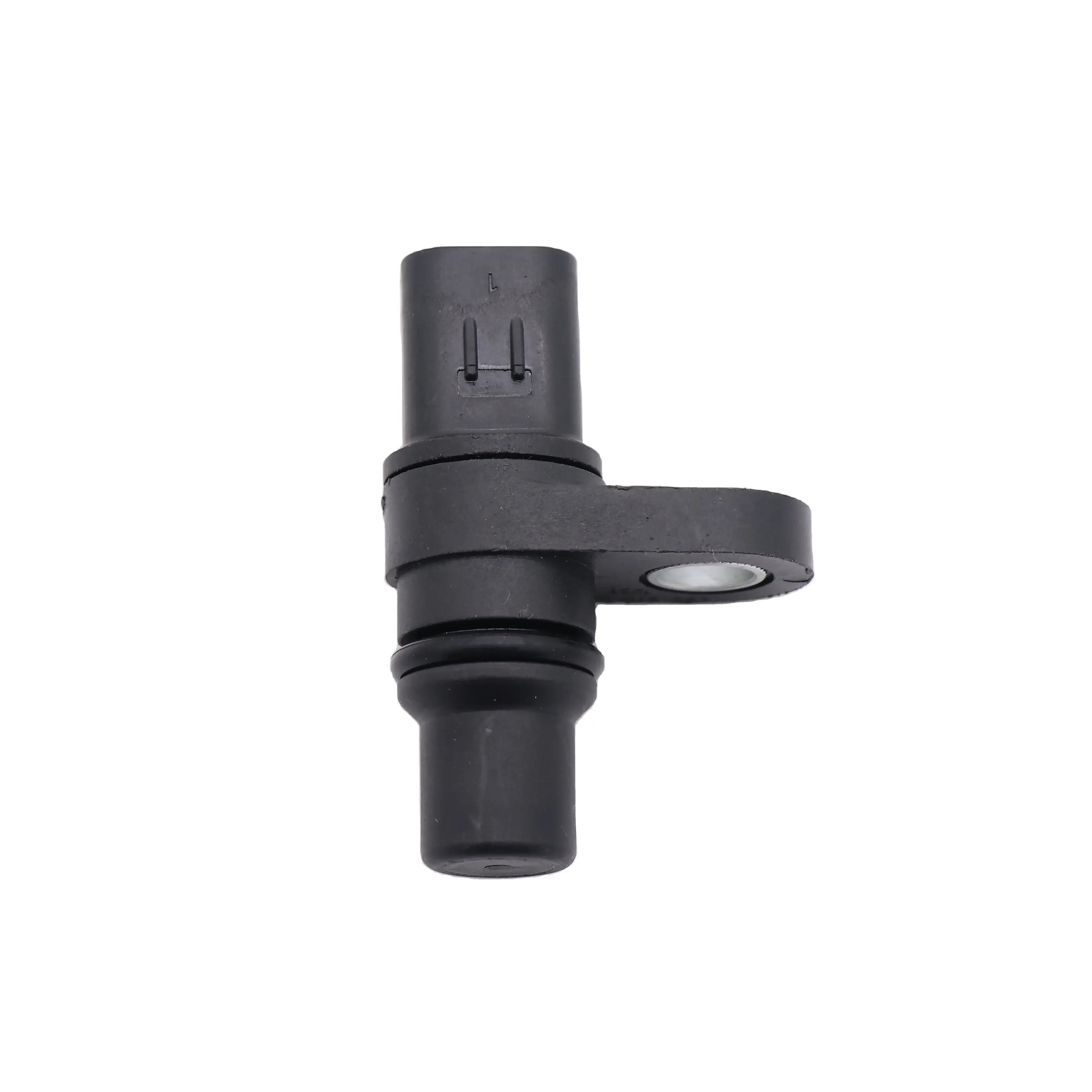 Pressure Sensor 499-9117 4999117 for CAT & Engine Systems
