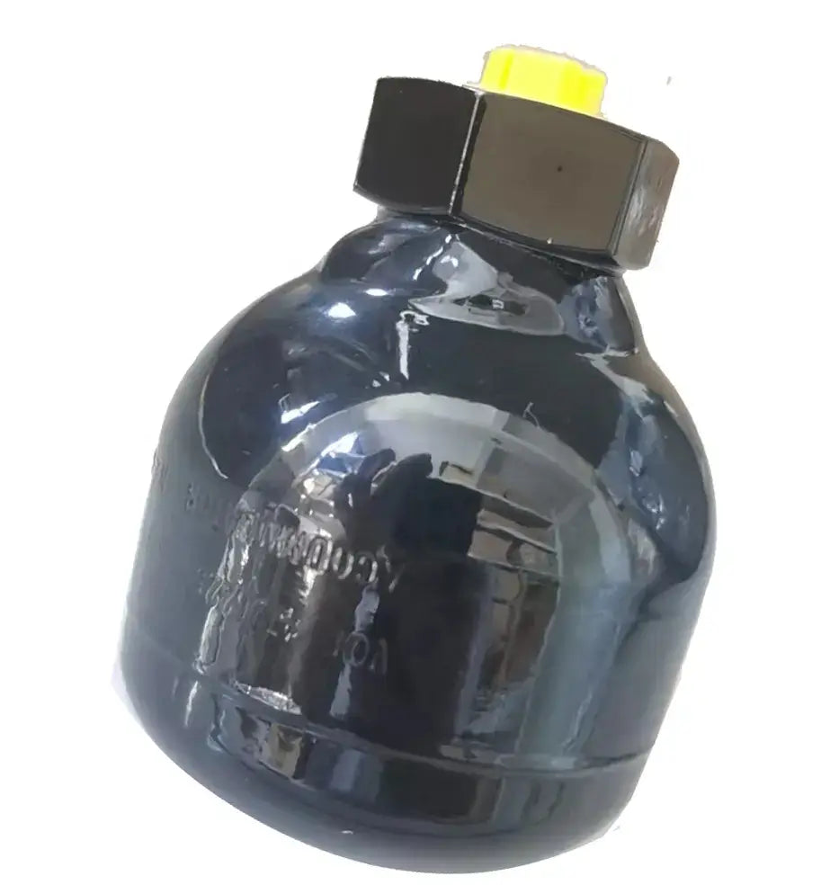 Brake Accumulator VOE17262257 for VOLVO A40E L110H, L120H