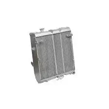RADIATOR 42N-03-11510 for Komatsu Loader WB91R-5 Loader