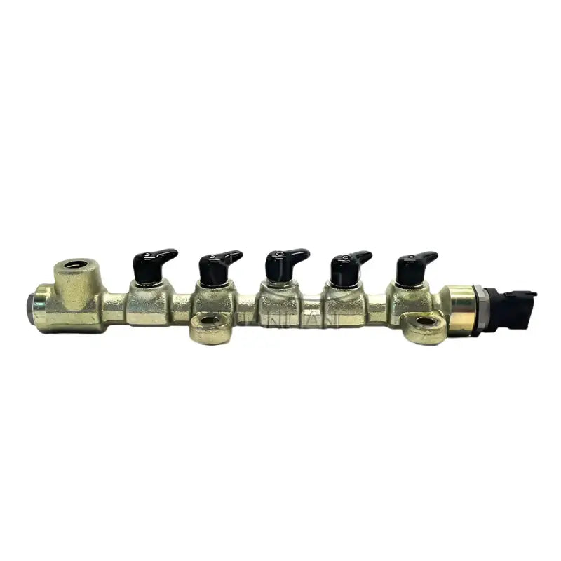 Common Rail Pipe 0445224084 for Kubota 2203/2403 Engines
