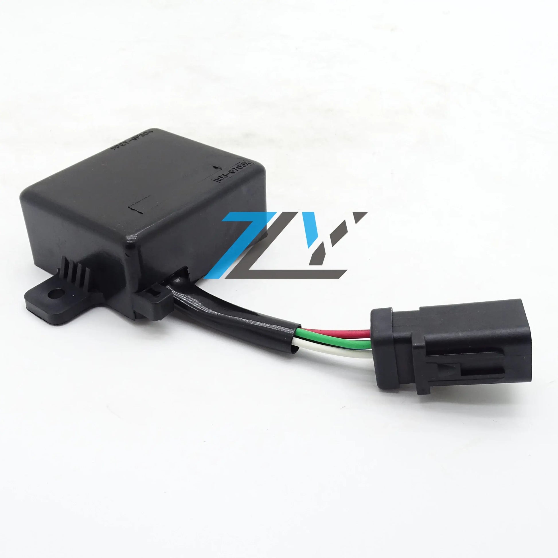 Excavator Relay 163-6703X for Caterpillar Models