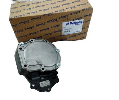 Water Pump U5MW0206 U5MW0208 U5MW0197 U5MW0194 422840M91 4131A068 3544754 4131A062 4131A113 354-1672 for Perkins 1104C-44T / 1104C Engine
