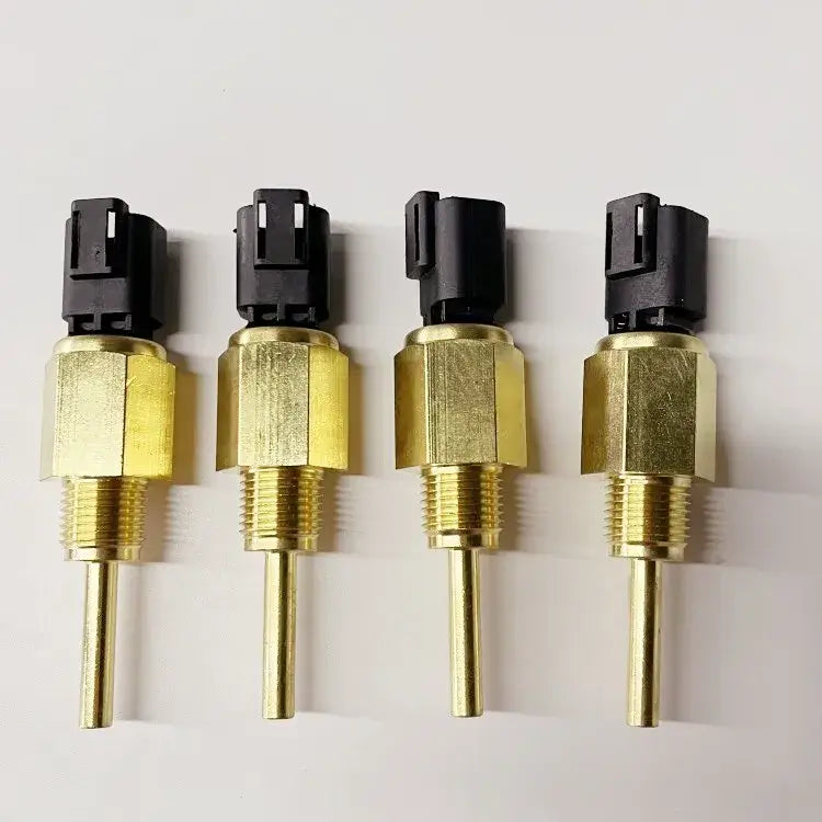 Water Temp Sensor W85720580 for Perkins 403 Series