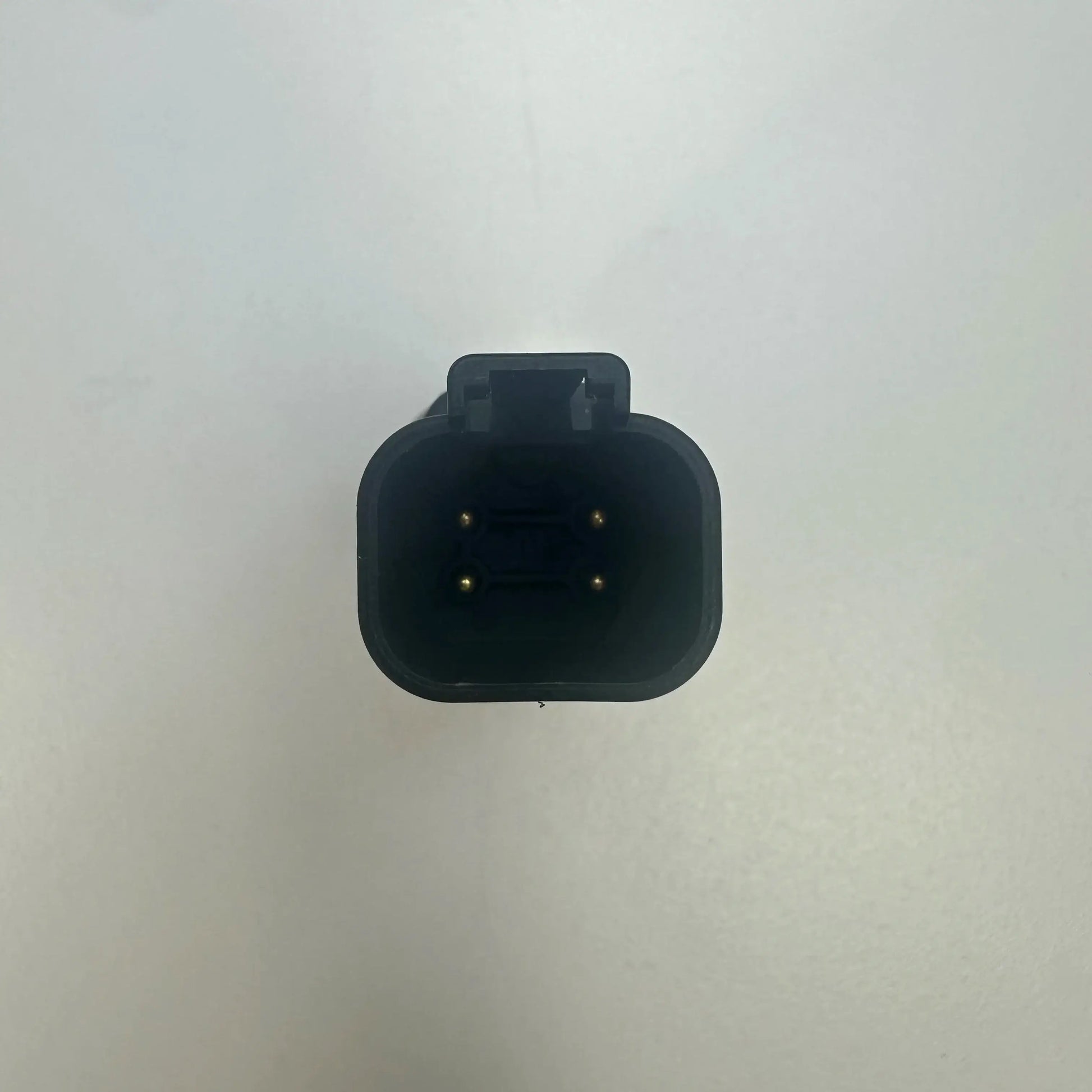 Pressure Sensor 510848 for Excavator Use