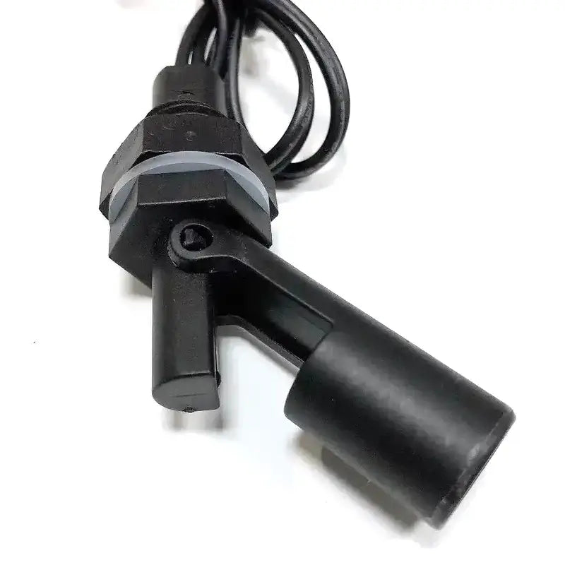 Oil Pressure Switch 716-30071 for Doosan Excavator
