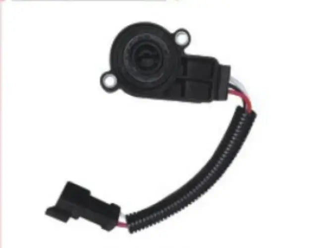 Accelerator Position Sensor 266-1481 2661481 for CAT