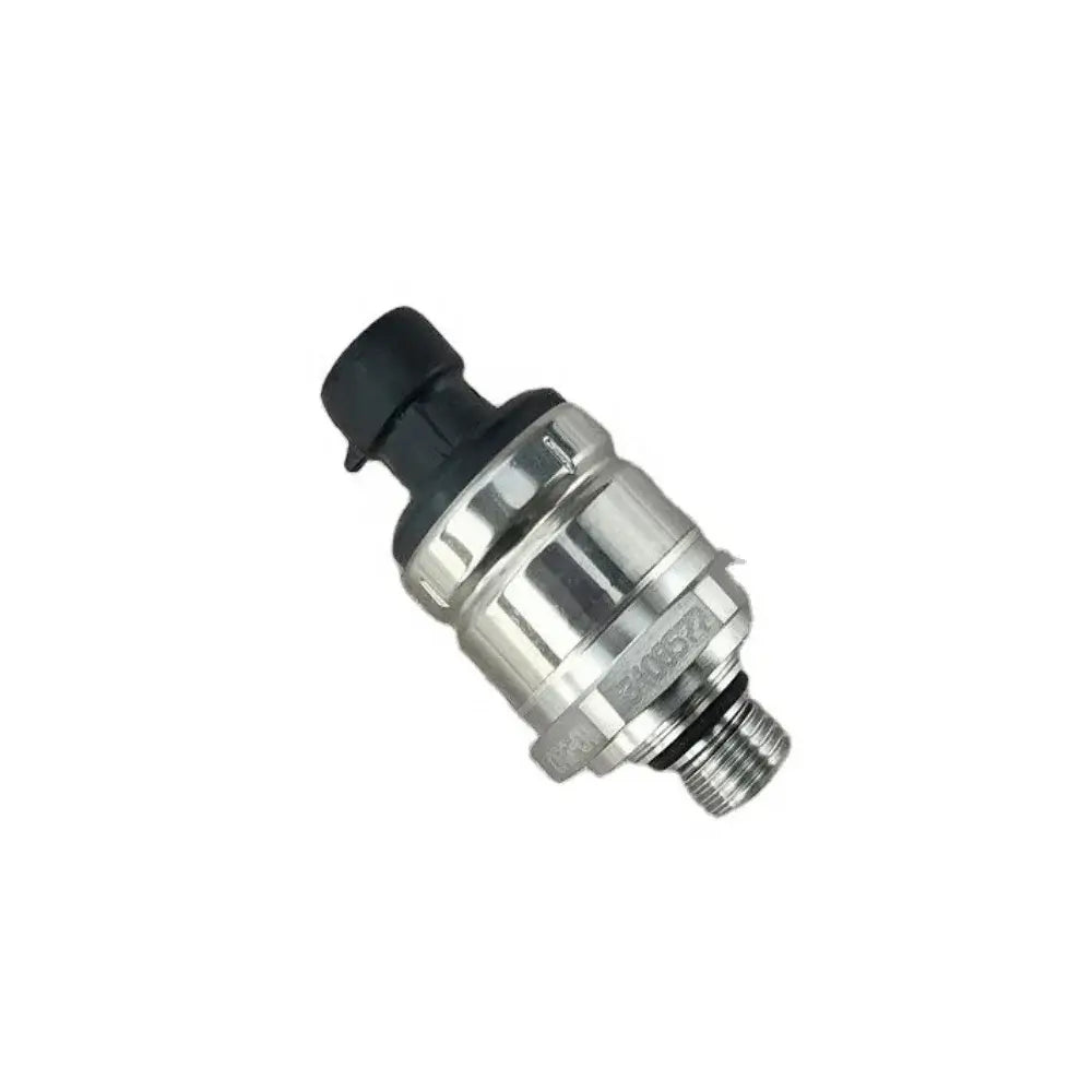 Title: Pressure Switch 3408515 for Cummins Engine Excavator