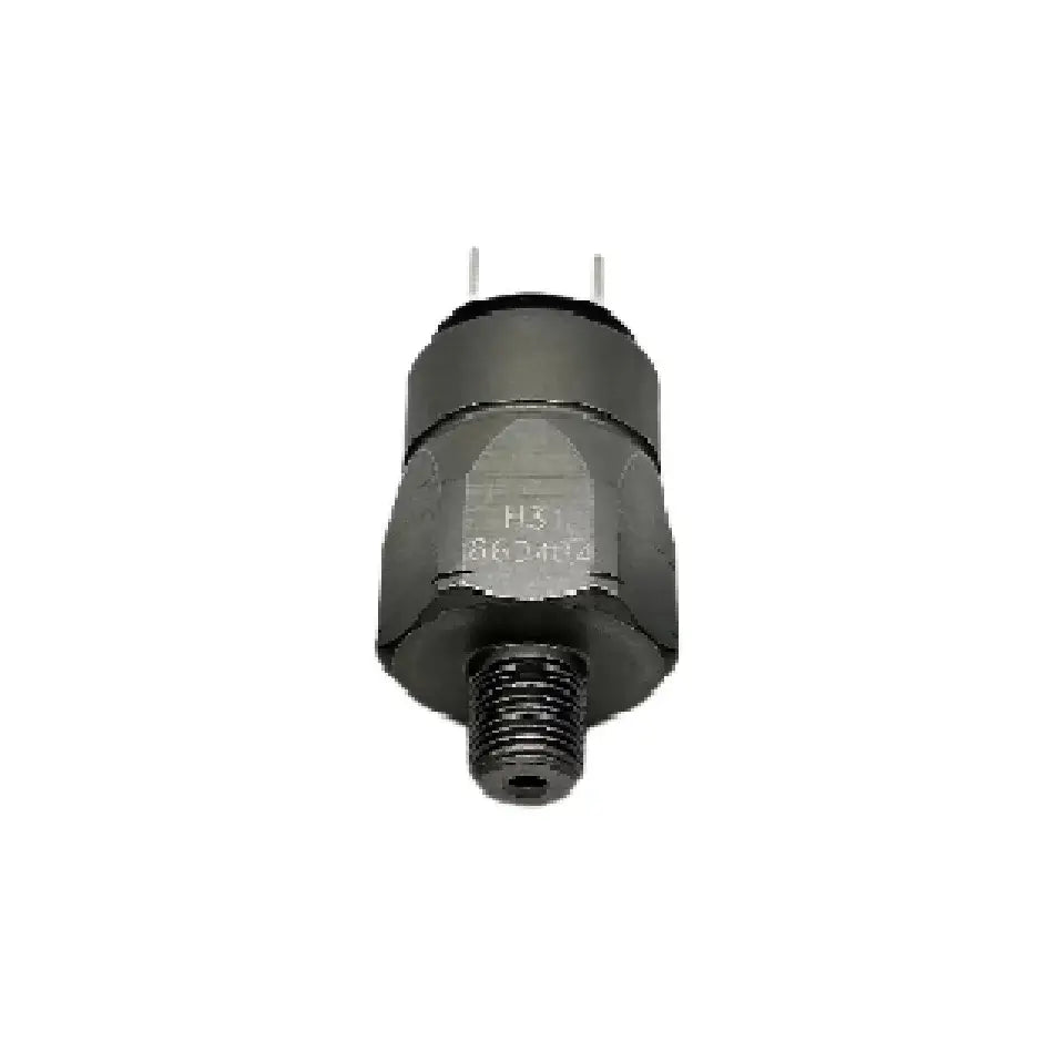 Oil Pressure Switch 660404 for SANY Excavator