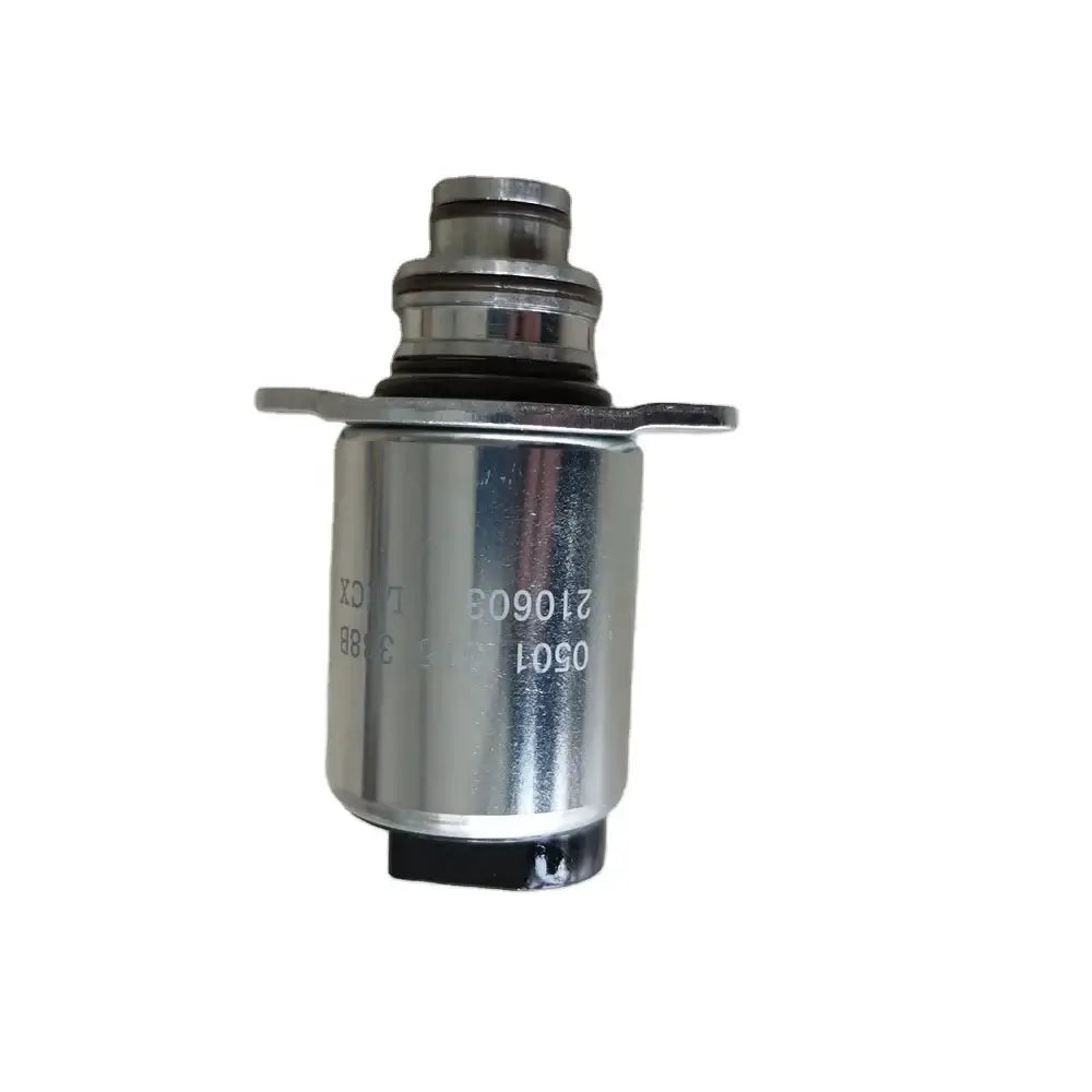 Valve 0501315338B for ZF 4WG200 Transmission