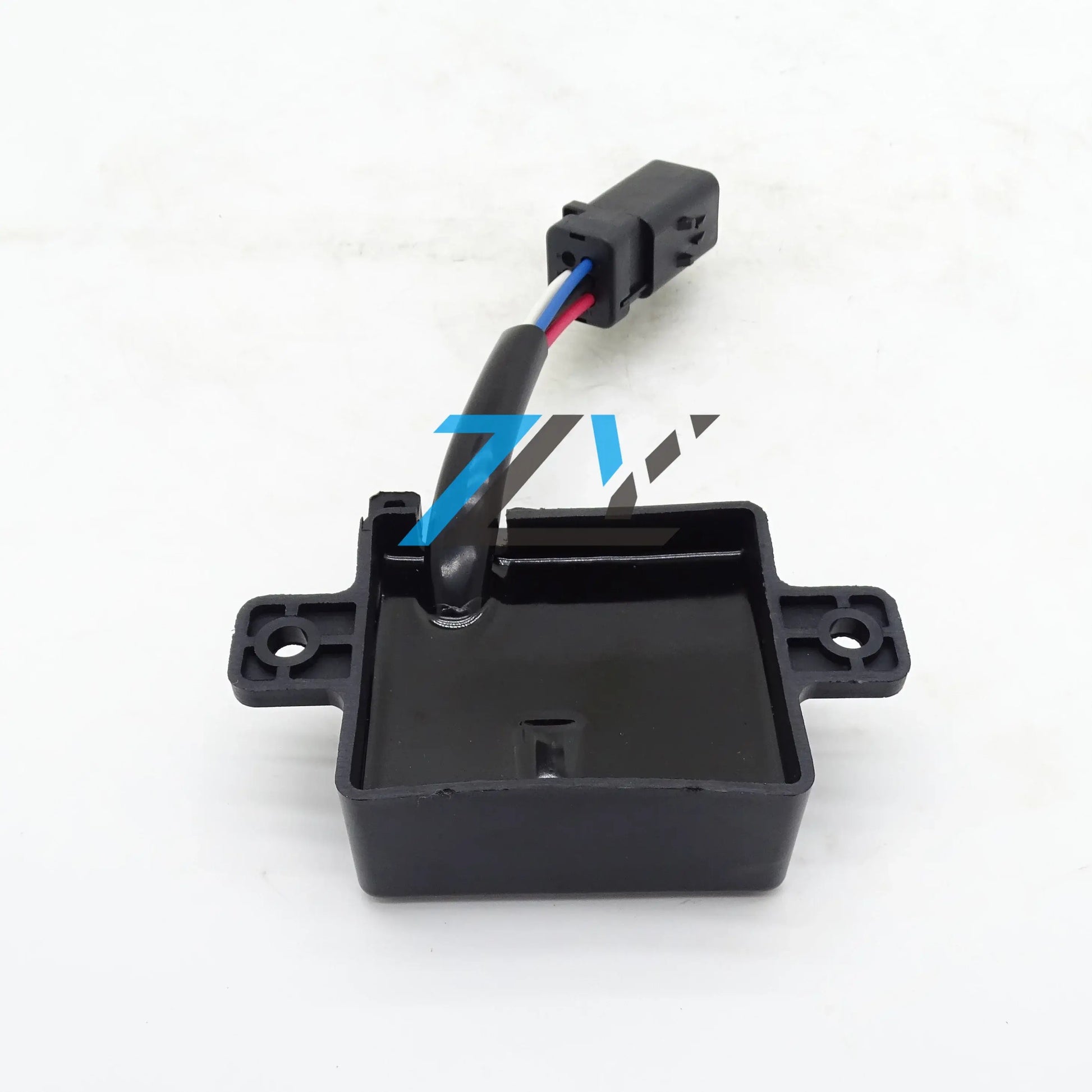 Excavator Relay 163-6703X for Caterpillar Models