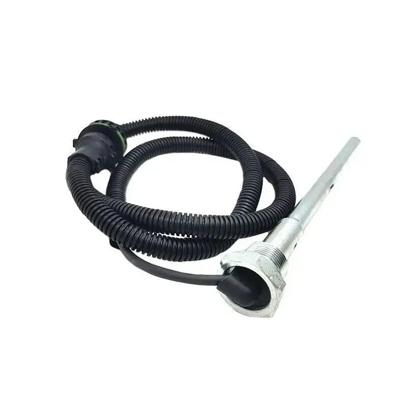 Oil Pressure Switch 22383318 VOE21391695 Volvo EC290