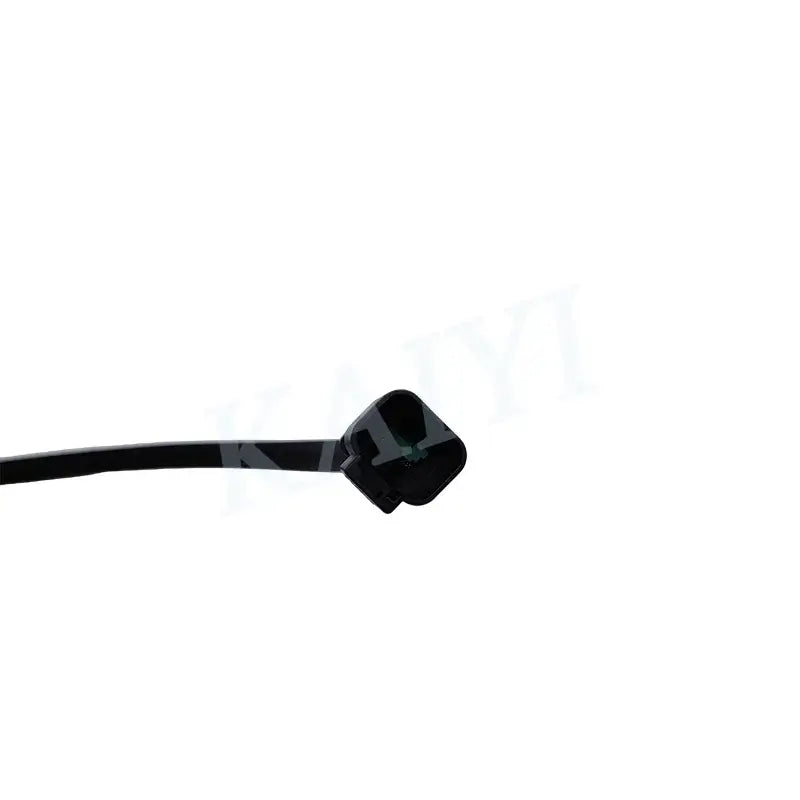 Water Temp Sensor 339-8822 3398822 for Cat E336E Excavator