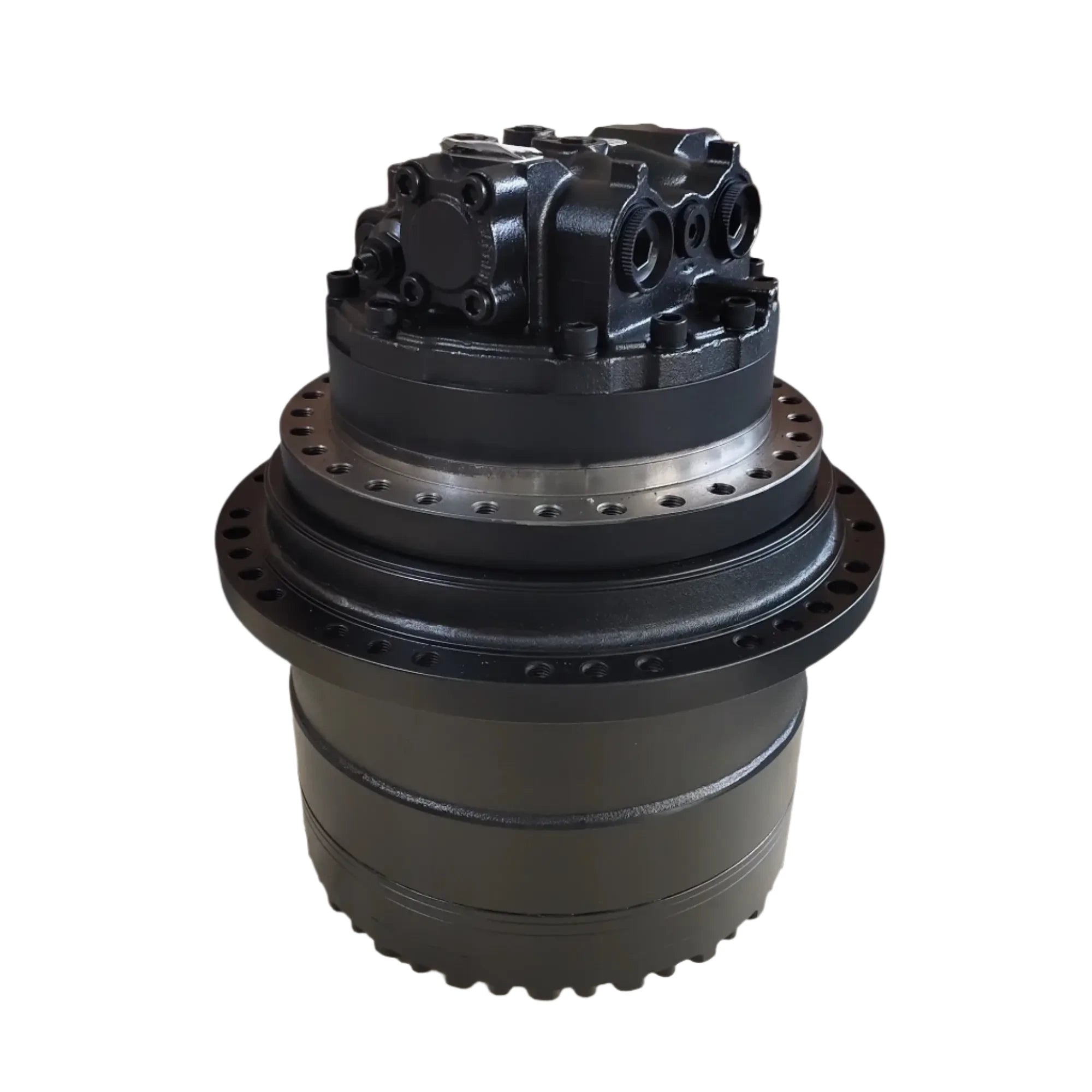 Final Drive 31N6-40041 for Hyundai R215-9 R225-9 R210-7 Final Drive 31N6-40041 for Hyundai R215-9 R225-9 R210-7