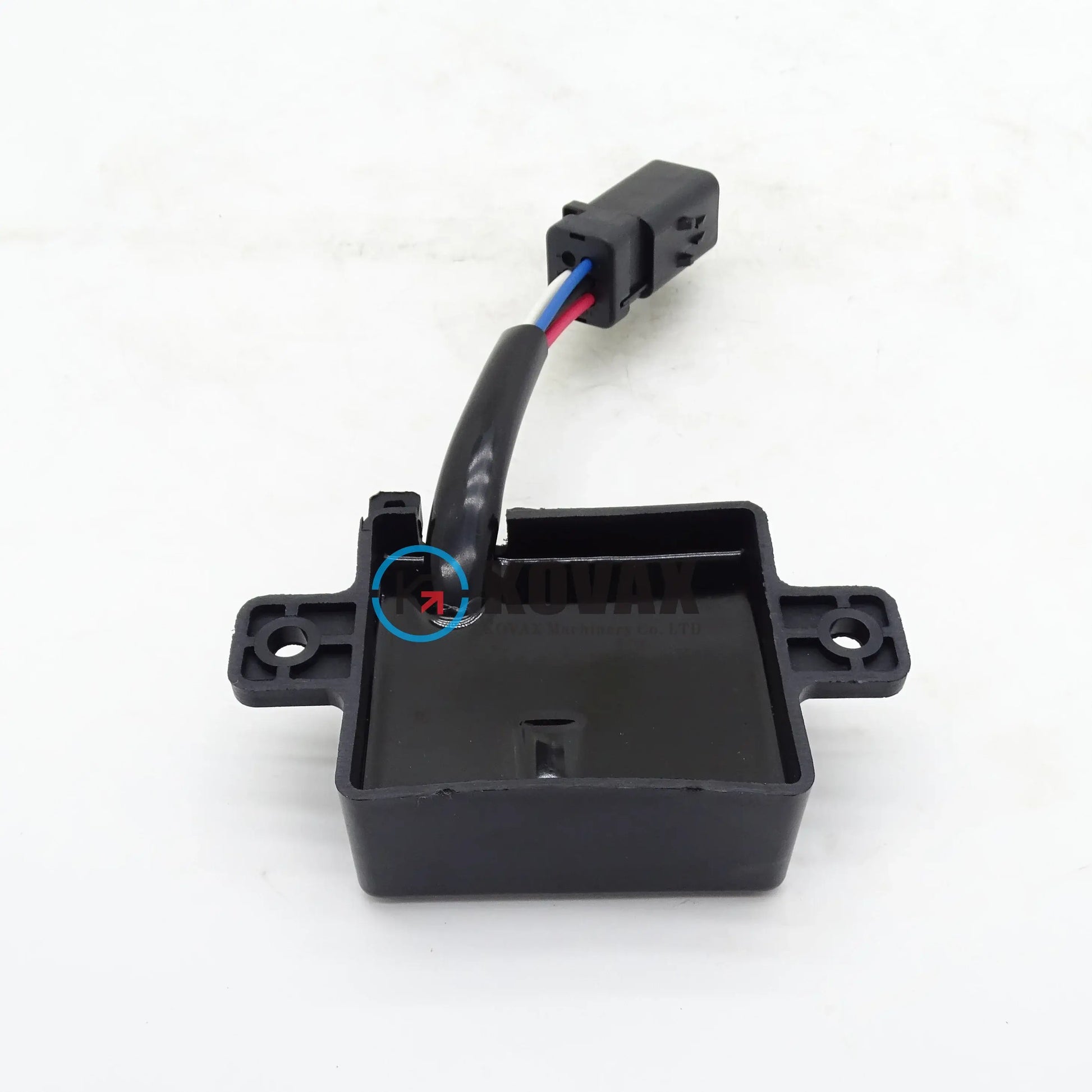 Excavator Relay 163-6703X for Caterpillar Models