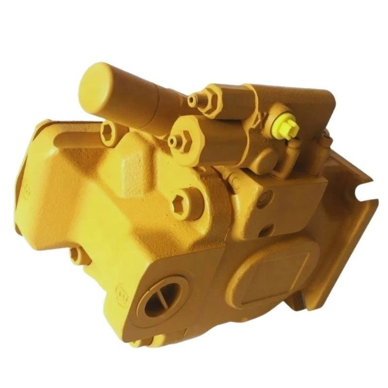Hydraulic Main Pump 358-5004 for CAT E70B E110B E120B