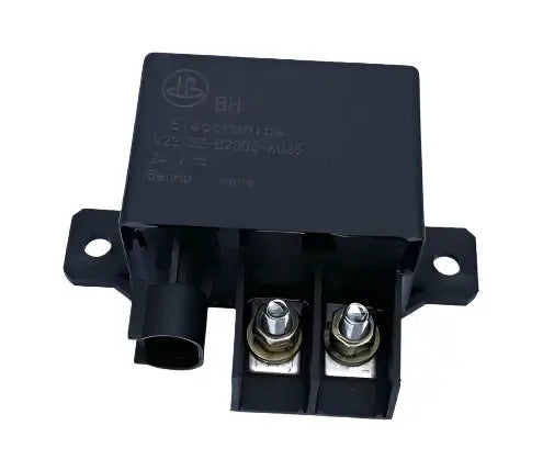 Starter Relay 14514195 VOE14514195 for Volvo EC140, EC210