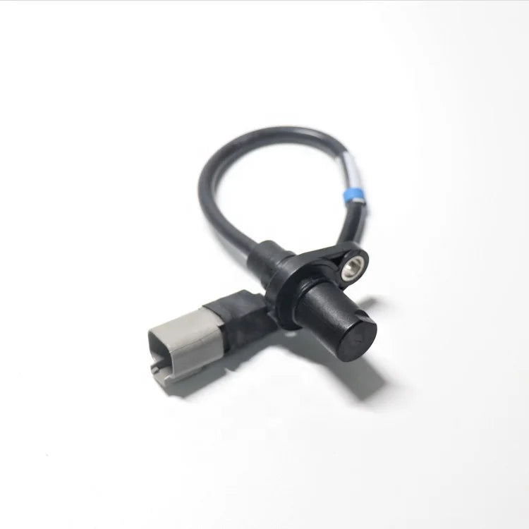 Speed Sensor 4212049 923829.0719 for Kalmar DCF 80-100 TE Stacker Crane
