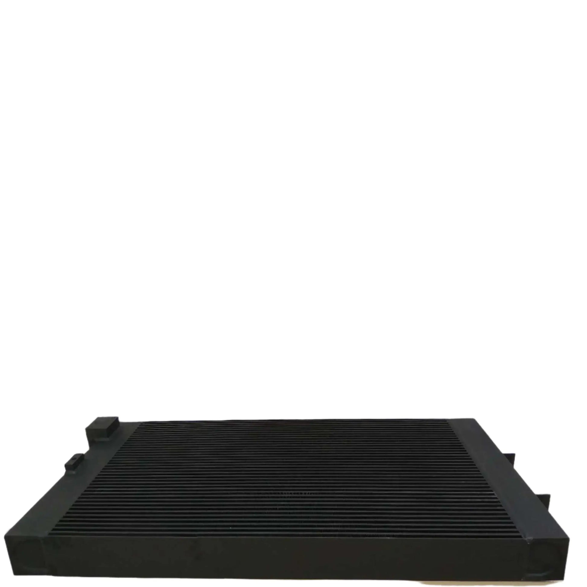 Hydraulic Oil Cooler 3395904 for CAT C9.3 336 Excavator