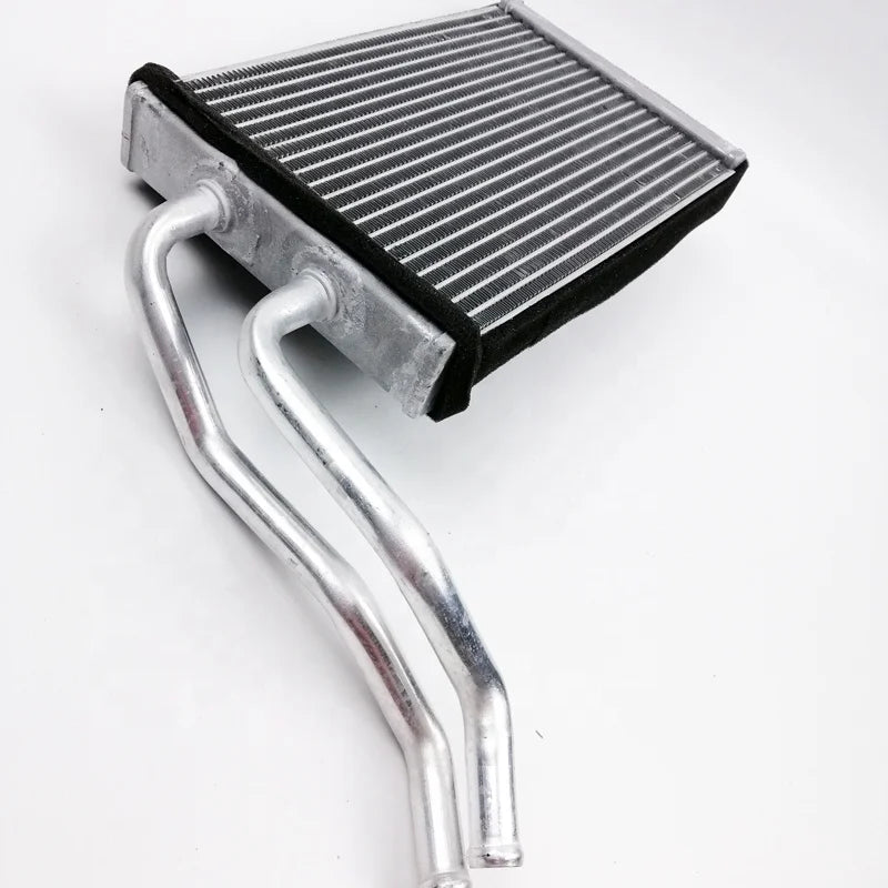 Heating Radiator Core for Kobelco SK135, SK200 Excavators