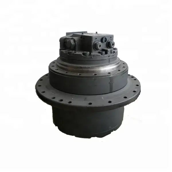 Final Drive/Travel Motor 20Y-27-00560 for Komatsu Excavator